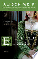The_Lady_Elizabeth